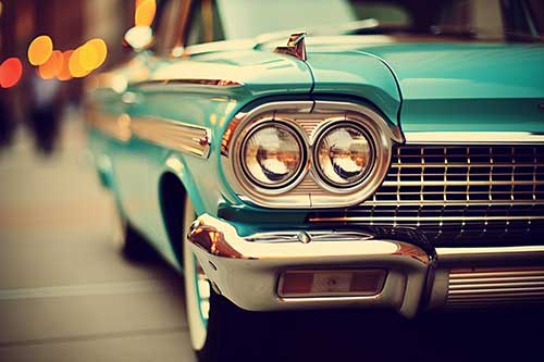 Buy or sell your classic car at Hotrod Pitstop